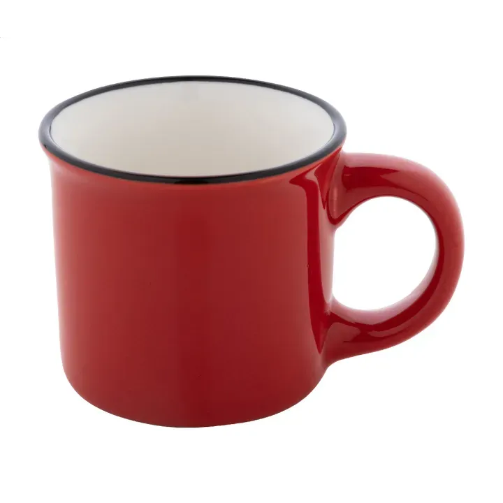 Mini vintage mug - AP800116 (ANDA#05)
